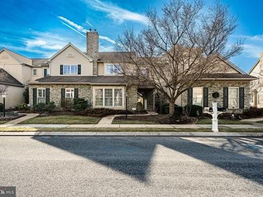 435 LAUREL RIDGE PATH, COCHRANVILLE, PA 19330