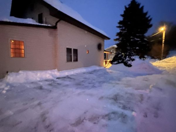 137 3rd Avenue, Madawaska, ME 04756