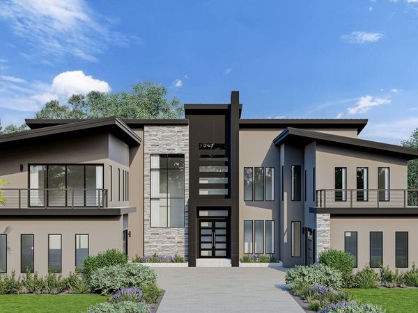 240 Brannan Road, Mcdonough, GA 30253