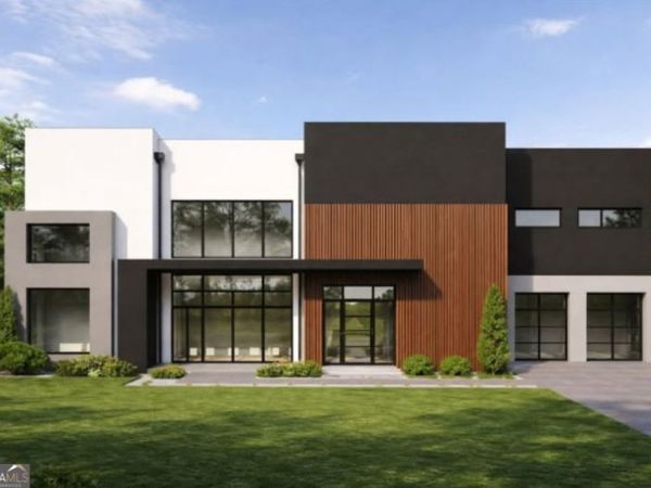 280 Brannan Road, Mcdonough, GA 30253