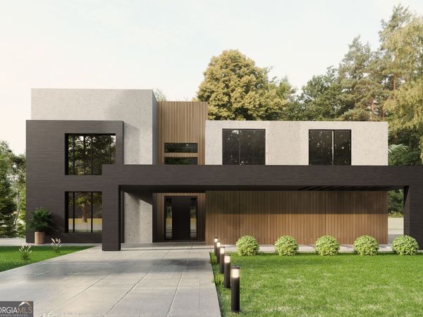 112 Accolade Parkway, Mcdonough, GA 30252