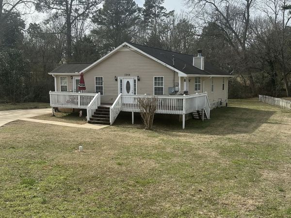 504A Locke Street, Palmetto, GA 30268