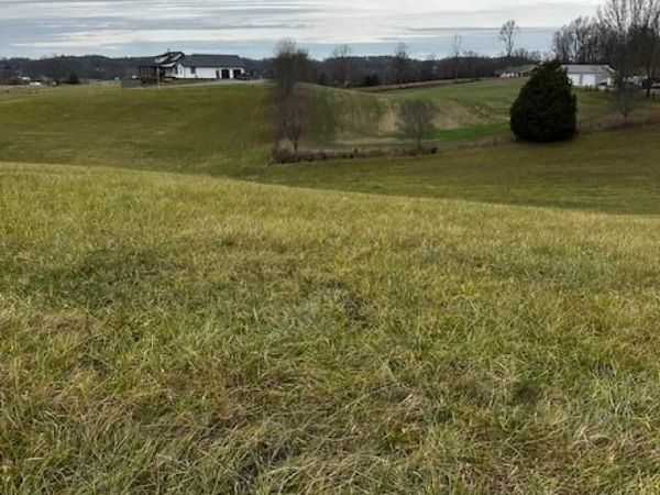 Tbd Bennett, Jonesborough, TN 37659