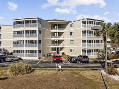 4350 Intercoastal Ln., Unit 2401, Little River, SC 29566
