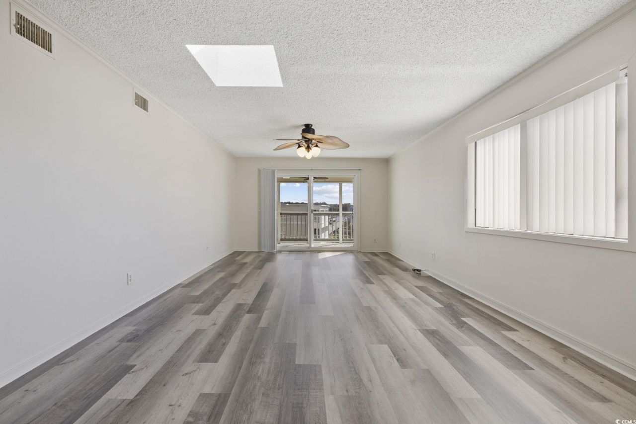 4350 Intercoastal Ln. Photo 10