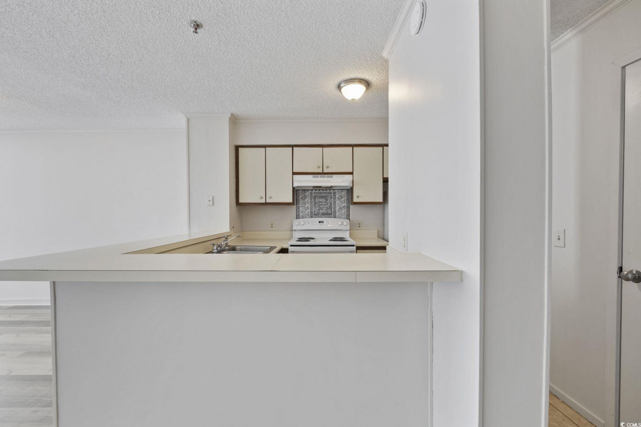 4350 Intercoastal Ln. Photo 16