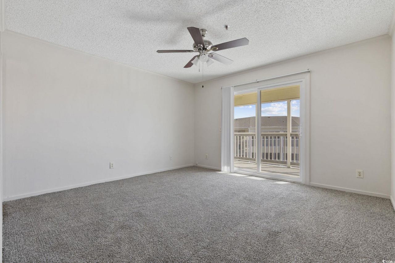 4350 Intercoastal Ln. Photo 18