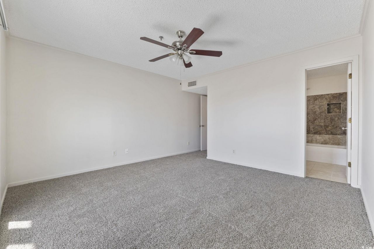 4350 Intercoastal Ln. Photo 19