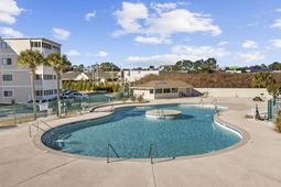 4350 Intercoastal Ln. photo 4