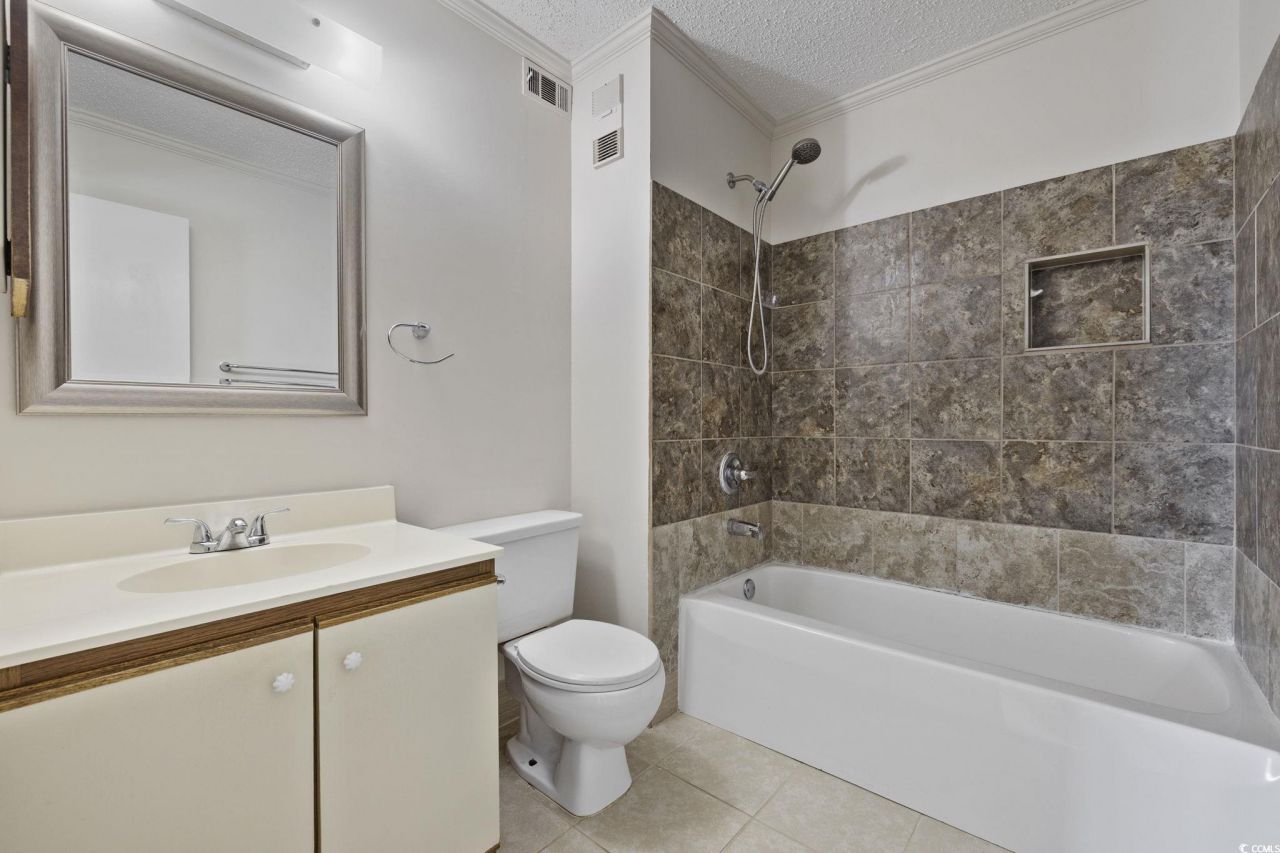 4350 Intercoastal Ln. Photo 20