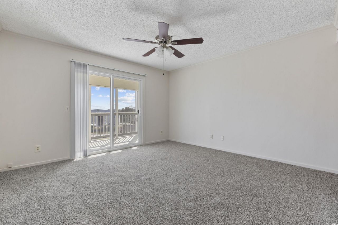 4350 Intercoastal Ln. Photo 21