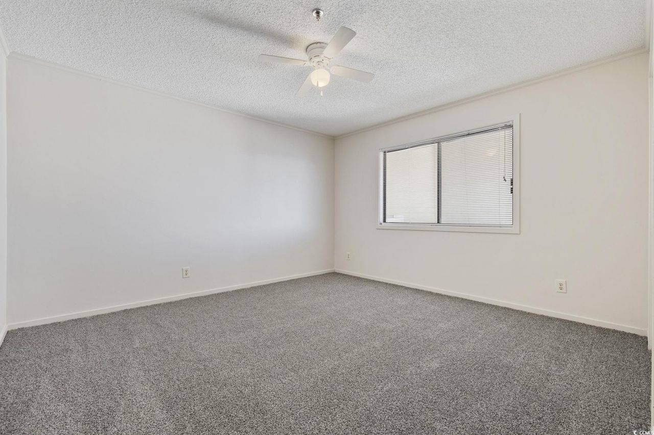 4350 Intercoastal Ln. Photo 23