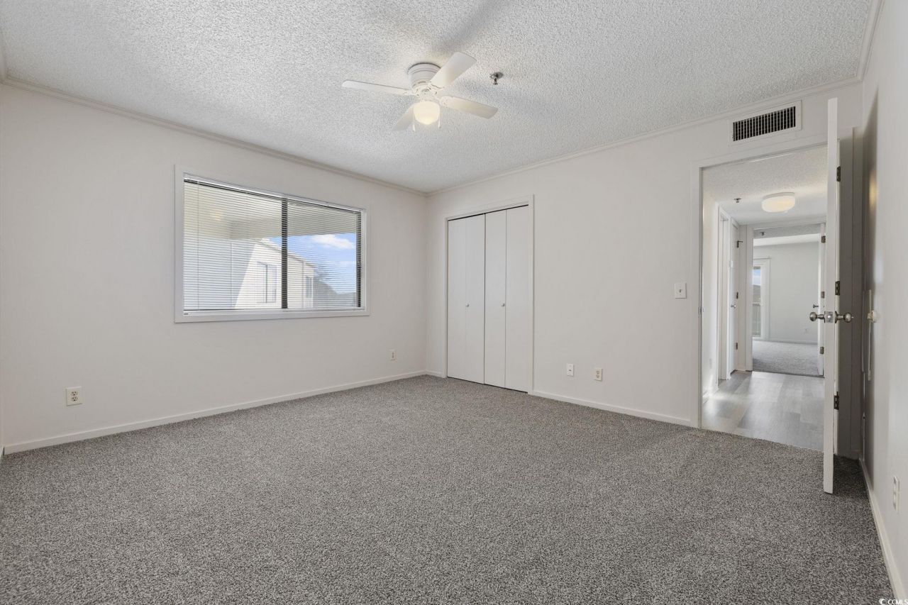 4350 Intercoastal Ln. Photo 24