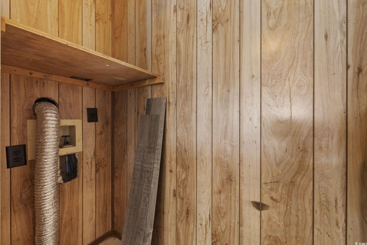 4350 Intercoastal Ln. Photo 25