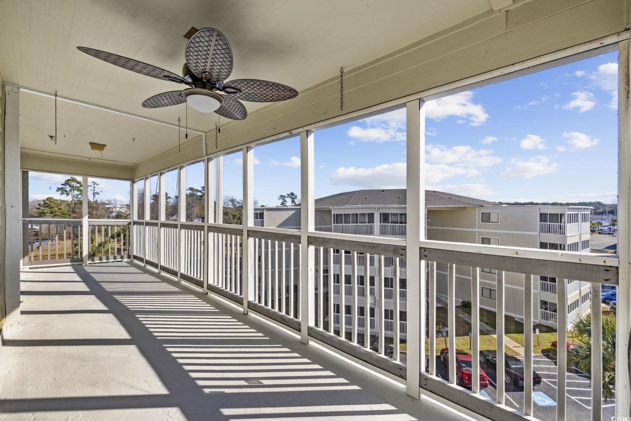 4350 Intercoastal Ln. Photo 26