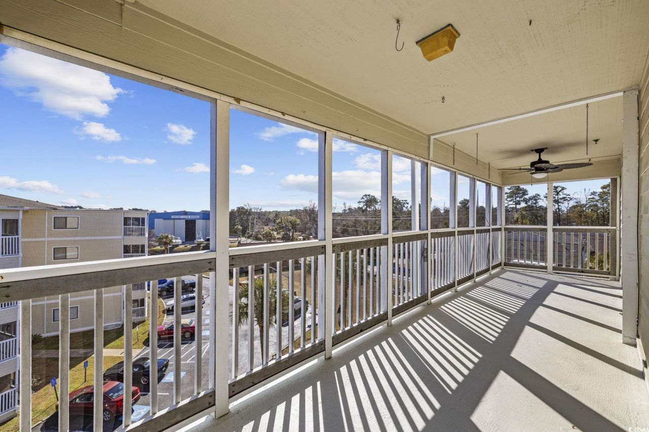 4350 Intercoastal Ln. Photo 27