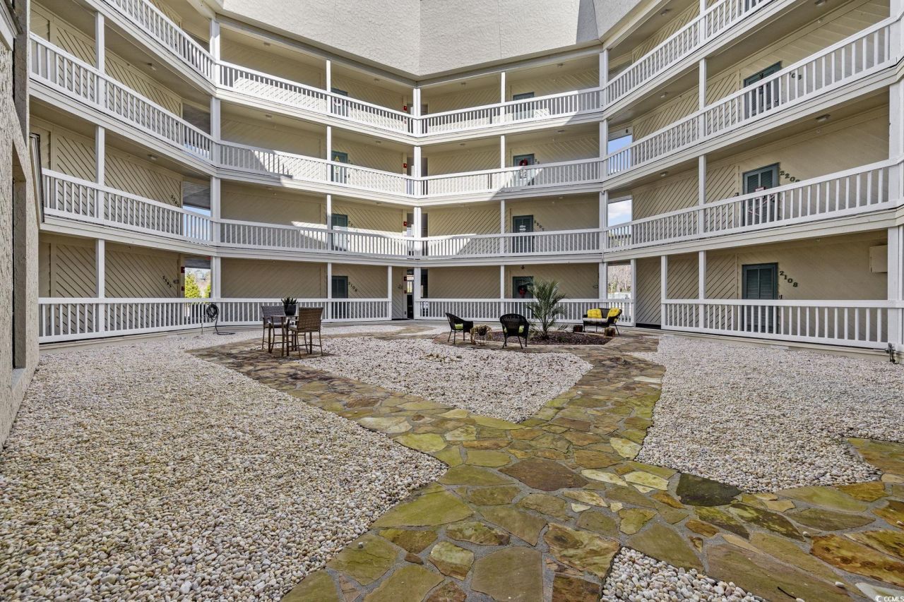 4350 Intercoastal Ln. Photo 28