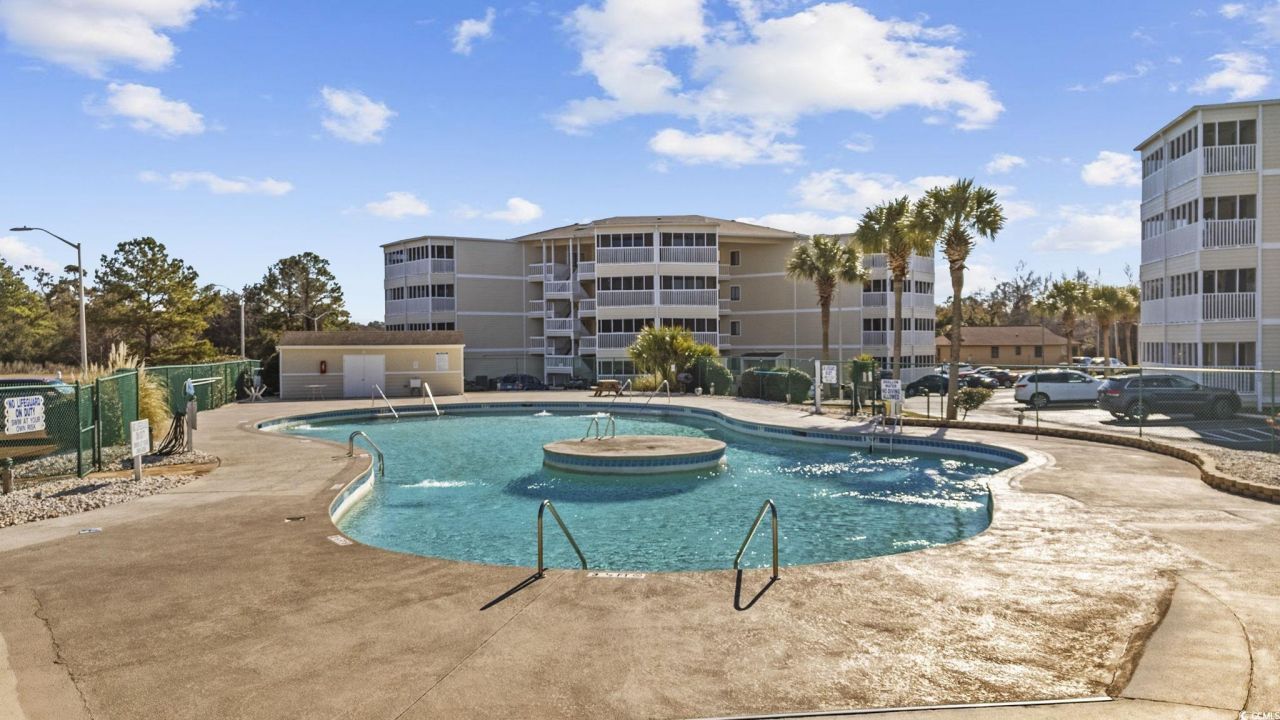 4350 Intercoastal Ln. Photo 29