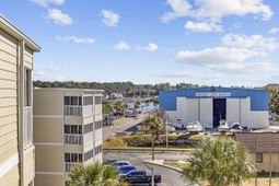 4350 Intercoastal Ln. photo 4