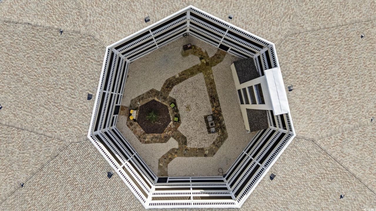 4350 Intercoastal Ln. Photo 30