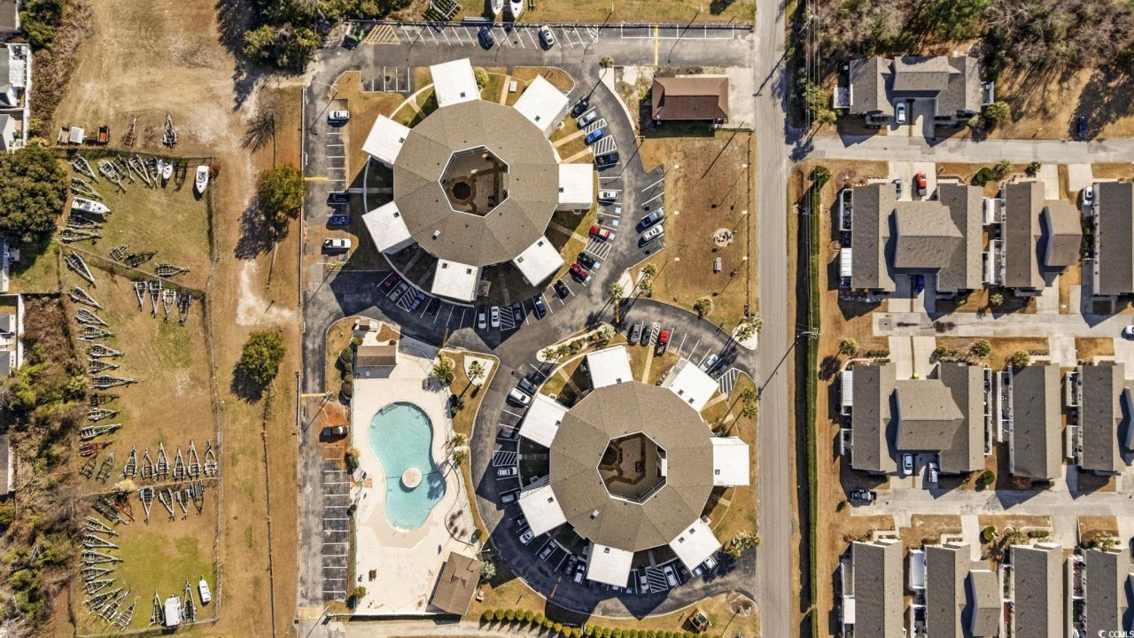 4350 Intercoastal Ln. Photo 31