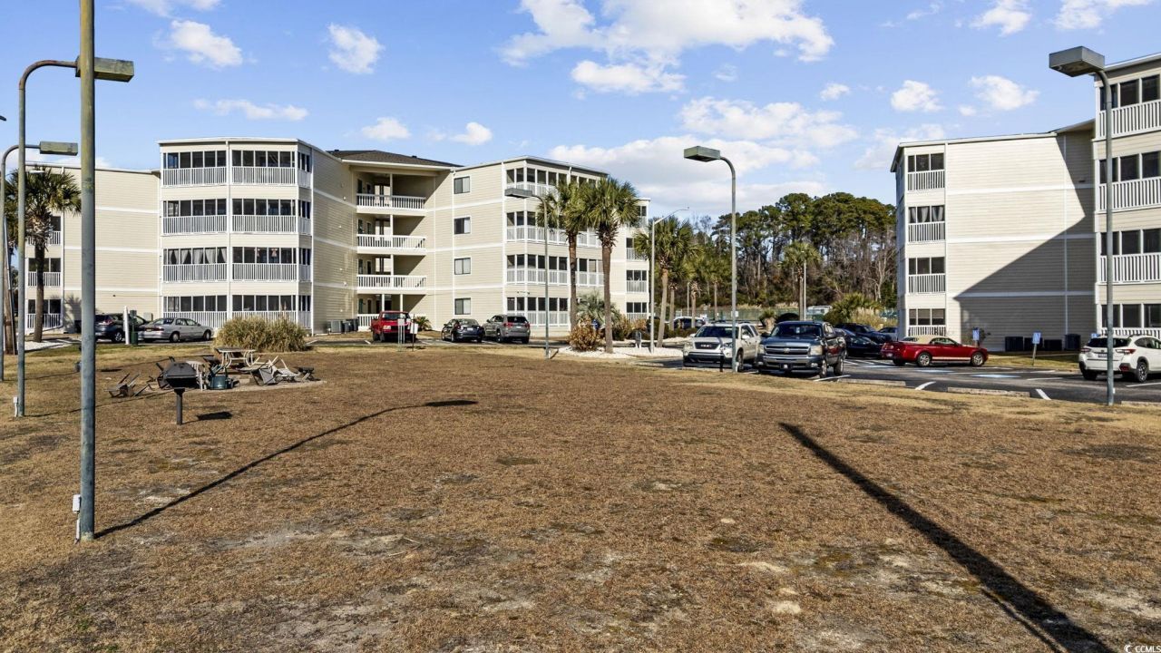 4350 Intercoastal Ln. Photo 32