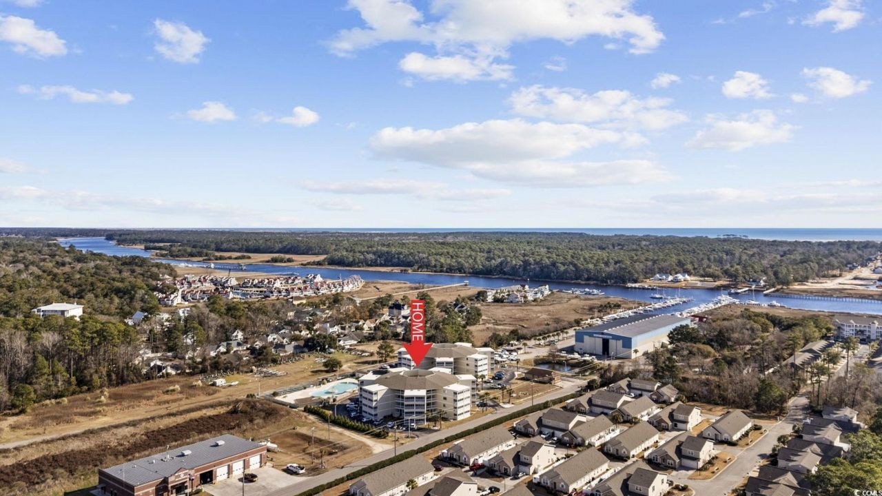 4350 Intercoastal Ln. Photo 33