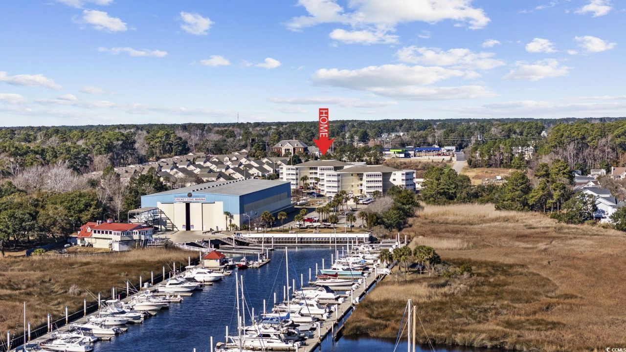 4350 Intercoastal Ln. Photo 34