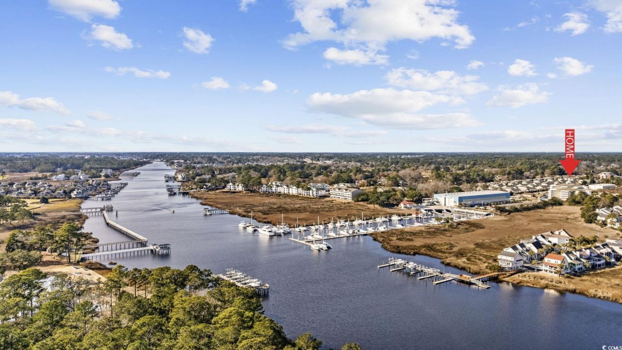 4350 Intercoastal Ln. Photo 35