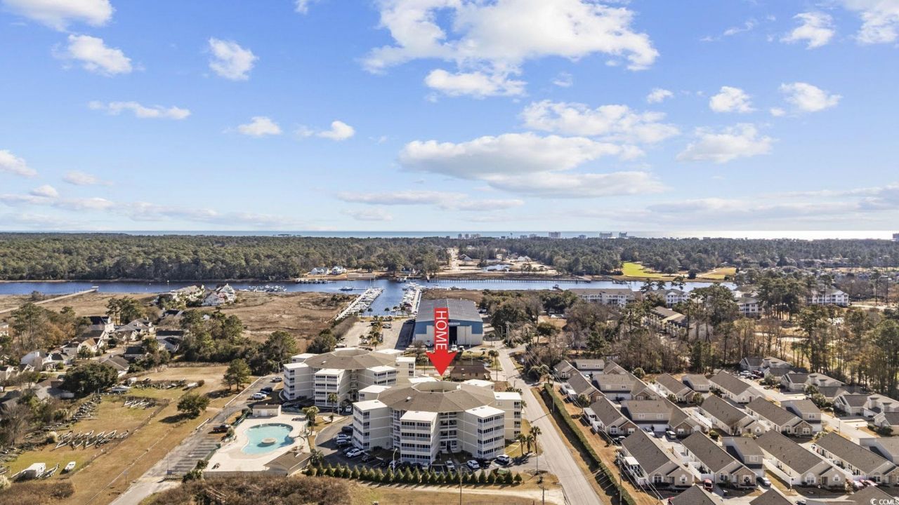 4350 Intercoastal Ln. Photo 36