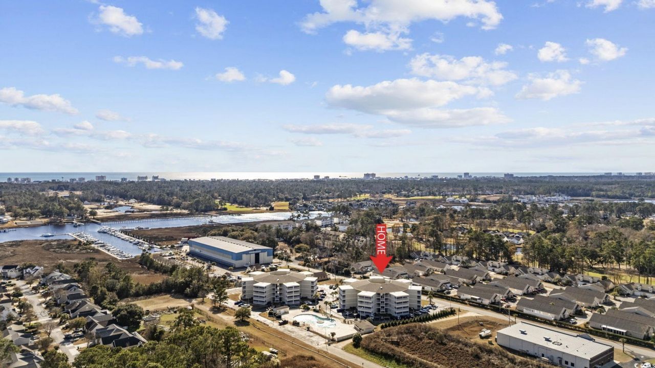 4350 Intercoastal Ln. Photo 37