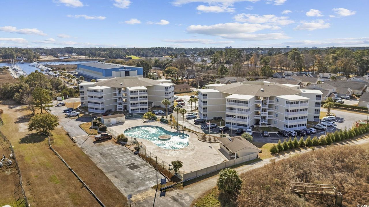 4350 Intercoastal Ln. Photo 38