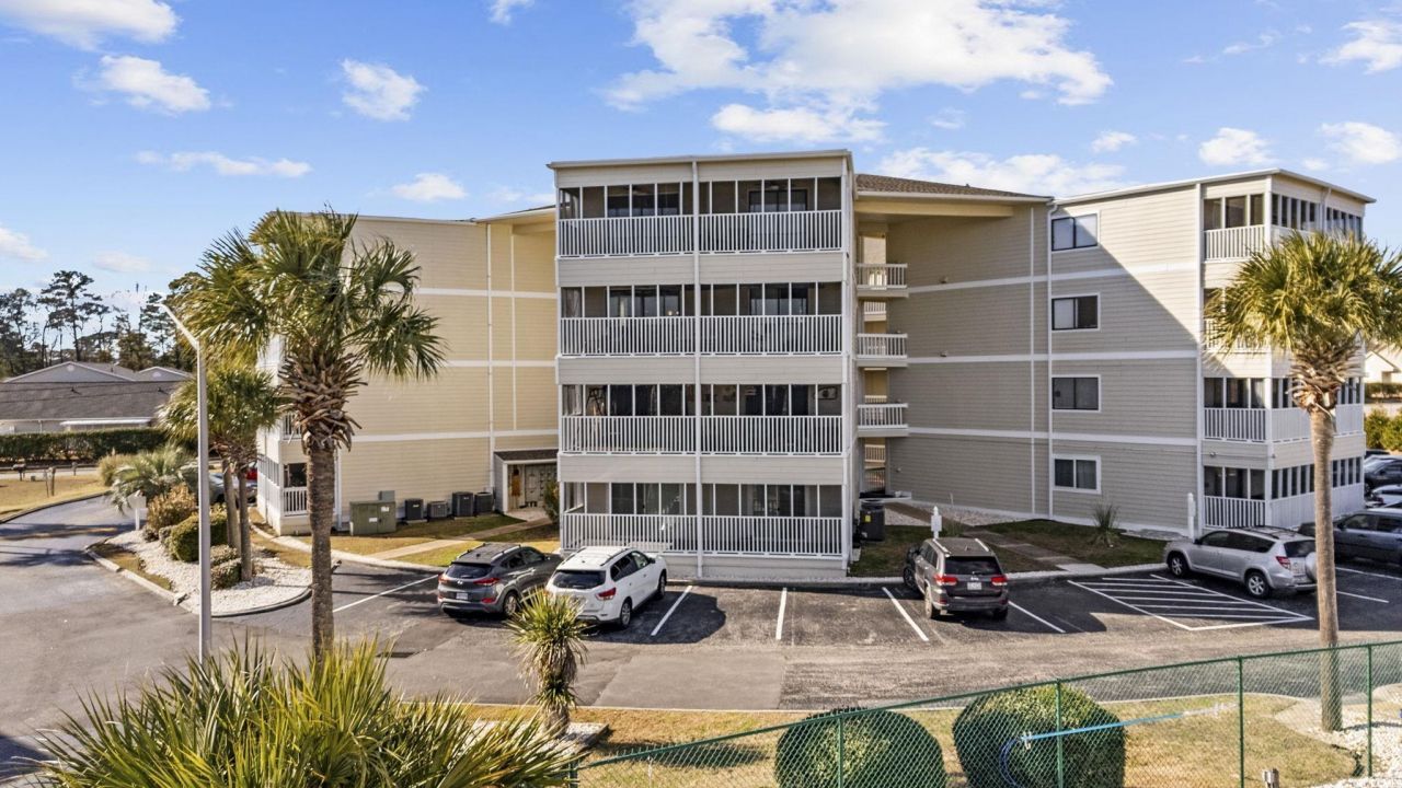 4350 Intercoastal Ln. Photo 39