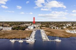 4350 Intercoastal Ln. photo 4