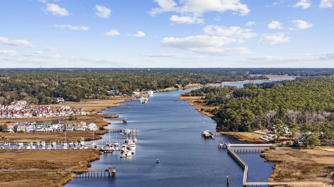 4350 Intercoastal Ln. Photo 5