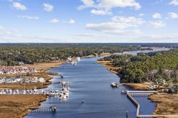 4350 Intercoastal Ln. photo 4