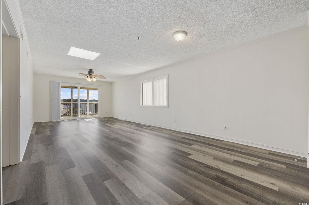 4350 Intercoastal Ln. Photo 6