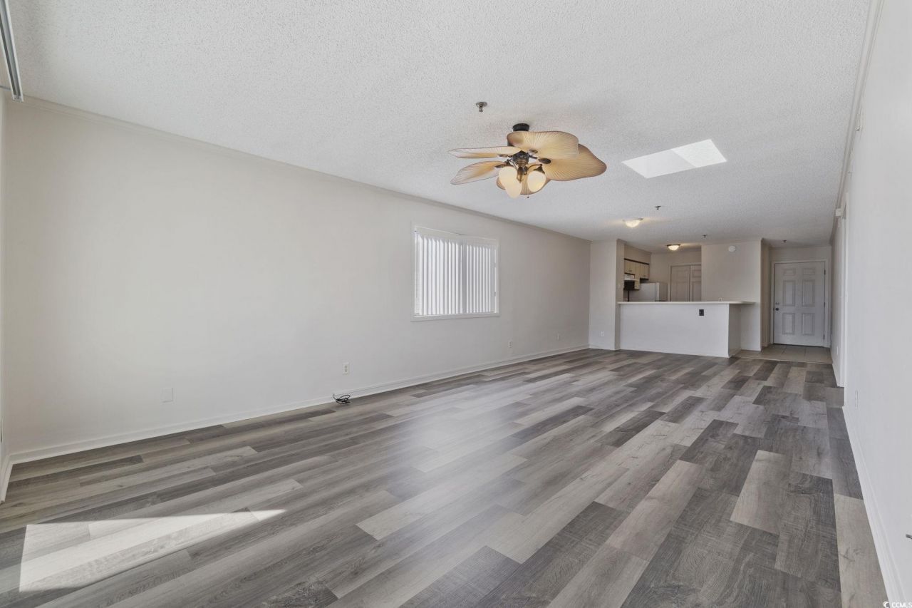 4350 Intercoastal Ln. Photo 9