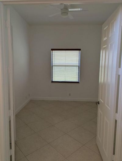 15274 Fiorenza Circle, Delray Beach, FL 33446 Photo