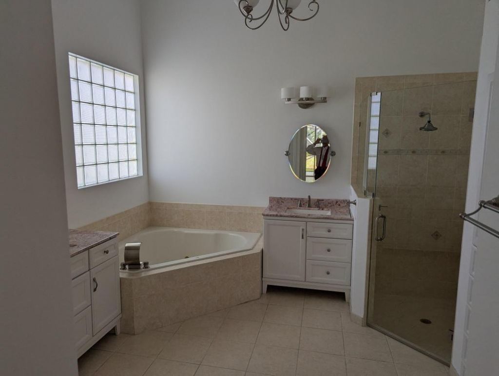 15274 Fiorenza Circle, Delray Beach, FL 33446 Photo