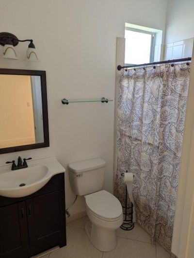15274 Fiorenza Circle, Delray Beach, FL 33446 Photo