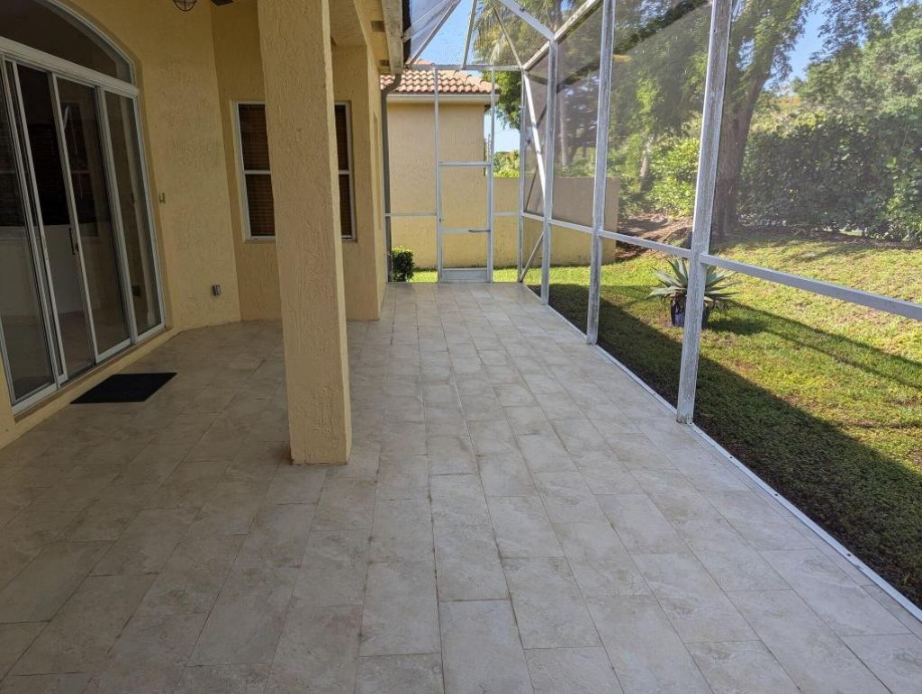 15274 Fiorenza Circle, Delray Beach, FL 33446 Photo