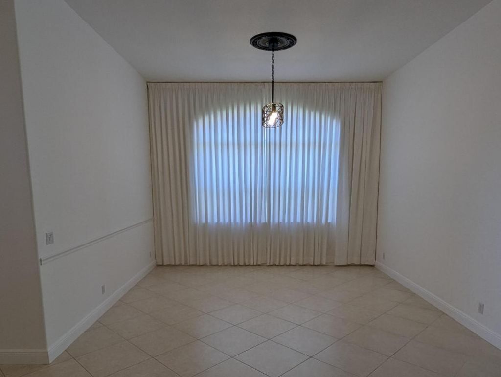 15274 Fiorenza Circle, Delray Beach, FL 33446 Photo