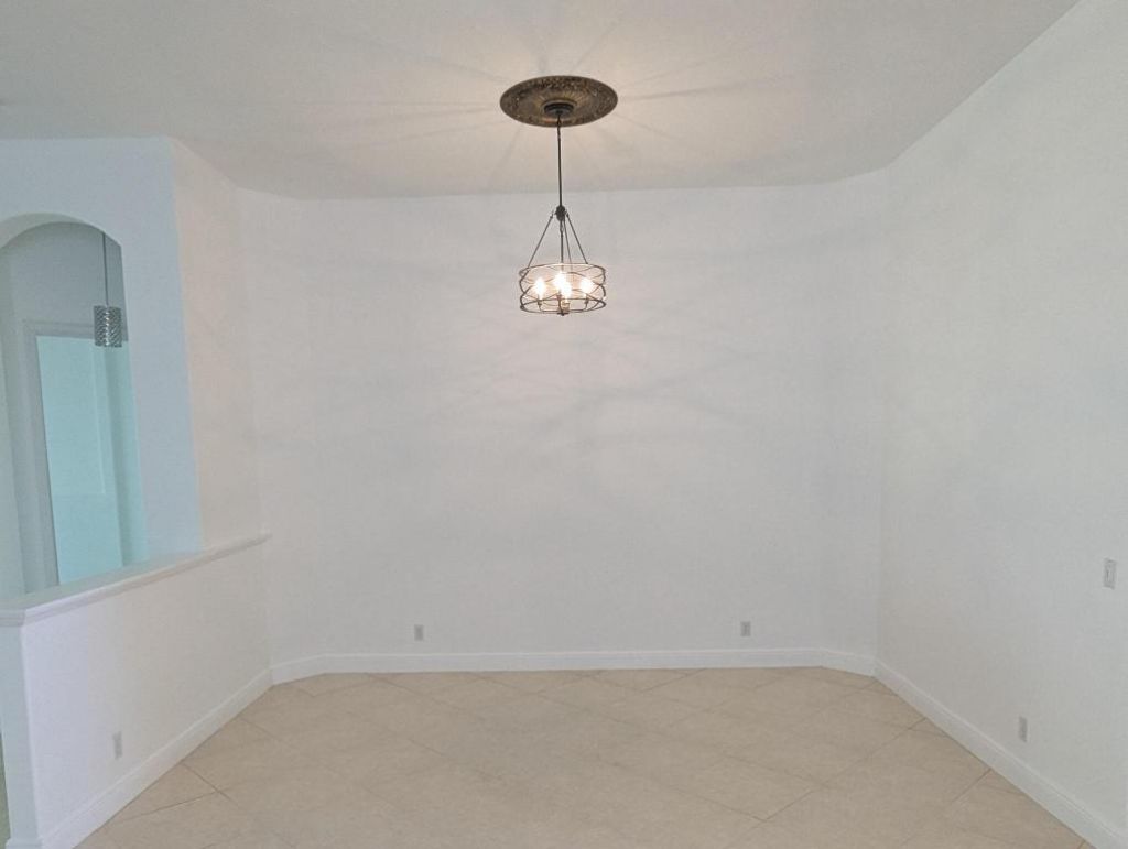 15274 Fiorenza Circle, Delray Beach, FL 33446 Photo