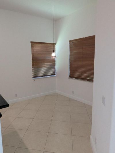 15274 Fiorenza Circle, Delray Beach, FL 33446 Photo