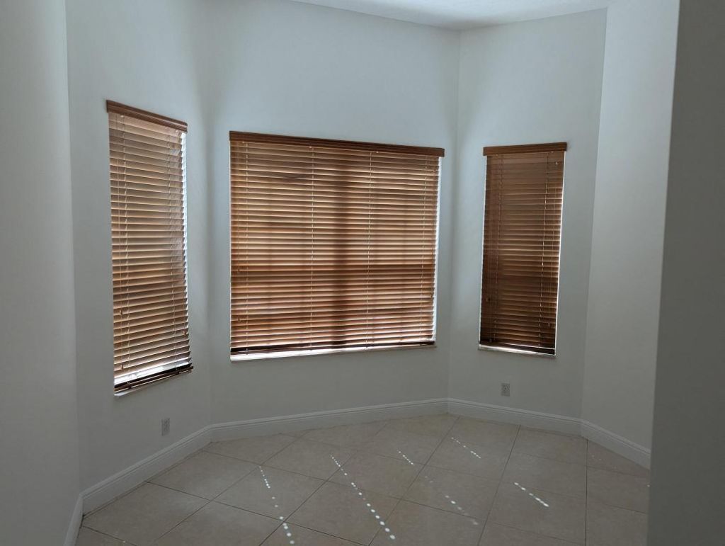 15274 Fiorenza Circle, Delray Beach, FL 33446 Photo