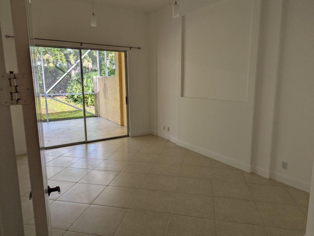 15274 Fiorenza Circle, Delray Beach, FL 33446 Photo
