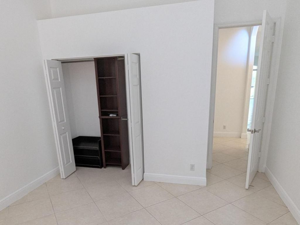 15274 Fiorenza Circle, Delray Beach, FL 33446 Photo