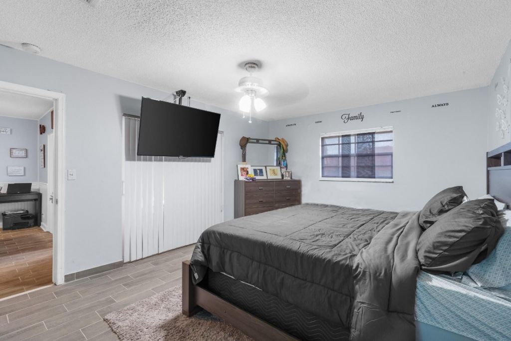 8101 NW 27th Street, Unit 4, Coral Springs, FL 33065 Photo