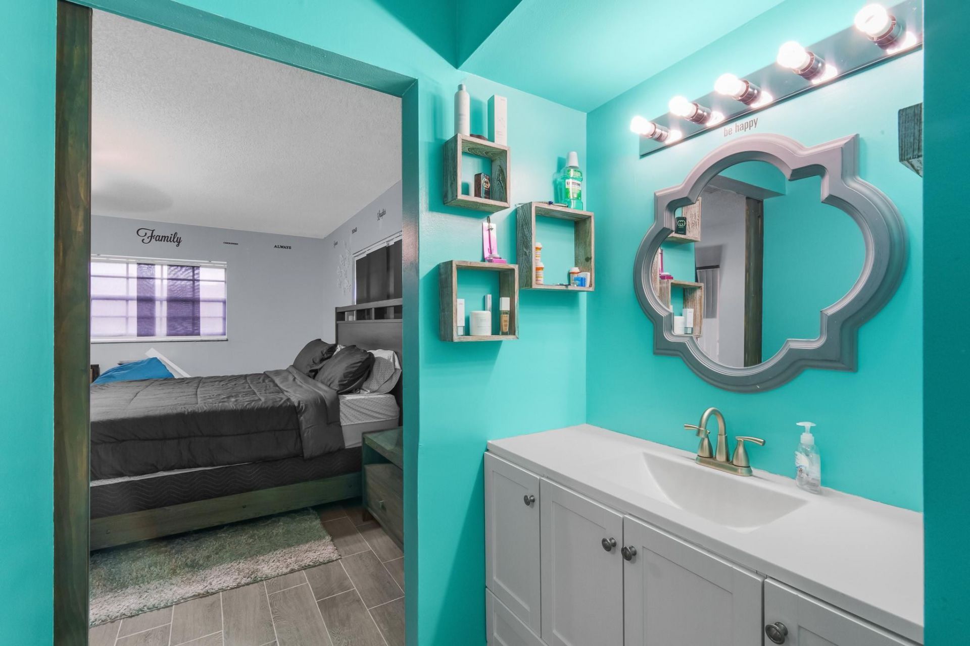 8101 NW 27th Street, Unit 4, Coral Springs, FL 33065 Photo